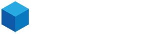 Hosterbox.com