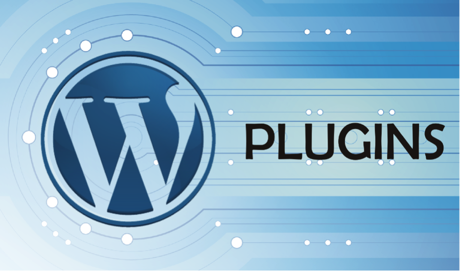 Plugins de